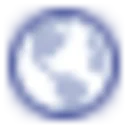 Gizzmo AI Coupon Codes